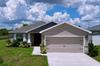 New Construction Homes For Sale This Week in Lake Wales: August 20th to August 26th