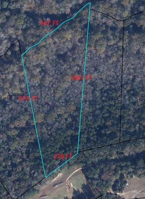000 Country Club Dr, Bonifay, FL 32425
