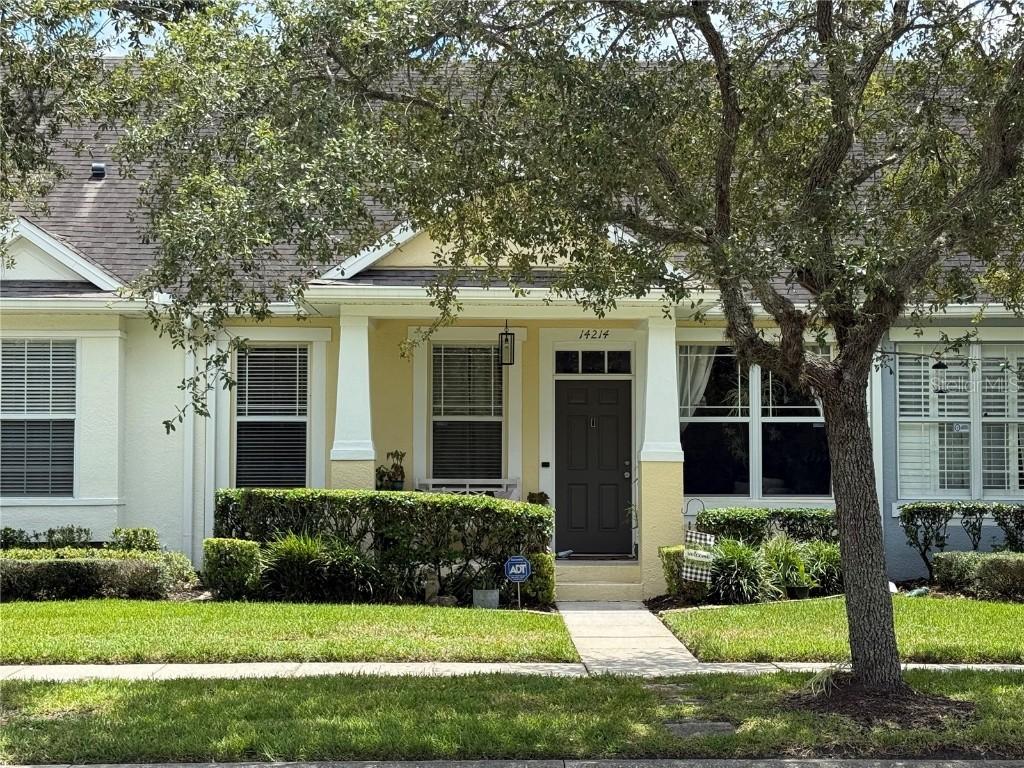 14214 Tanja King Blvd., Orlando, FL 32828