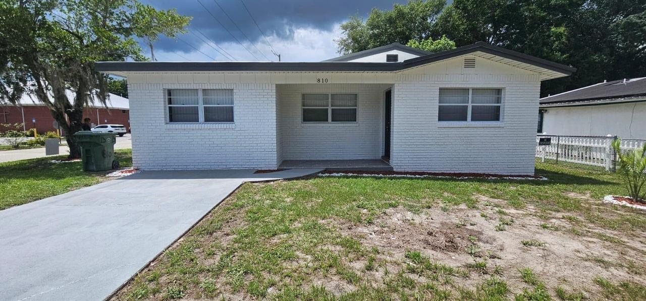 810 Moseley Ave., Palatka, FL 32177