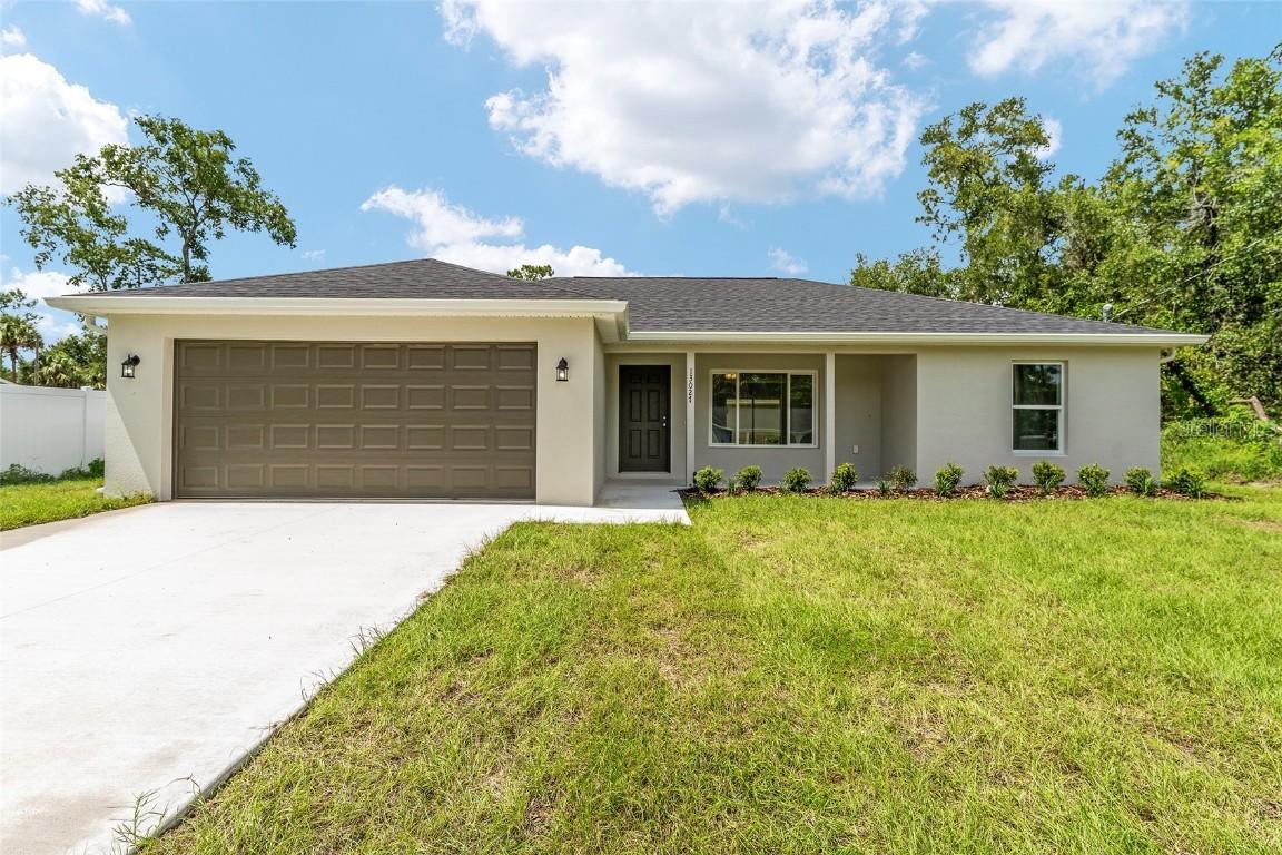 34 Cypress Rd., Ocala, FL 34472