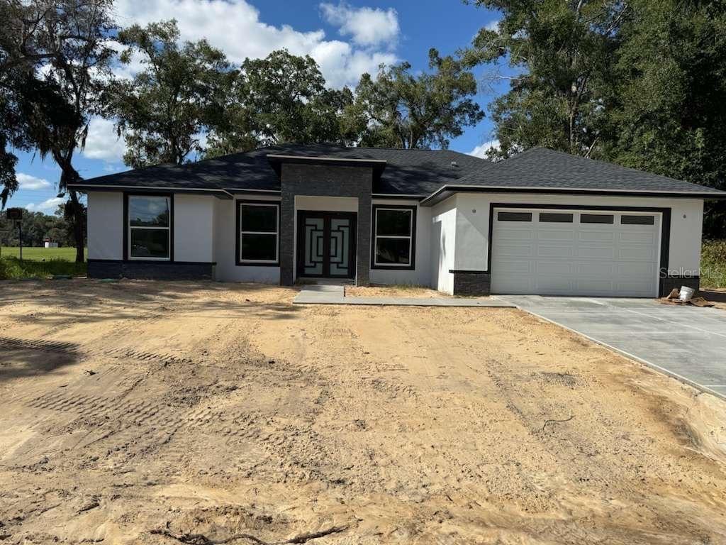 12320 SE 70th Ave., Belleview, FL 34420