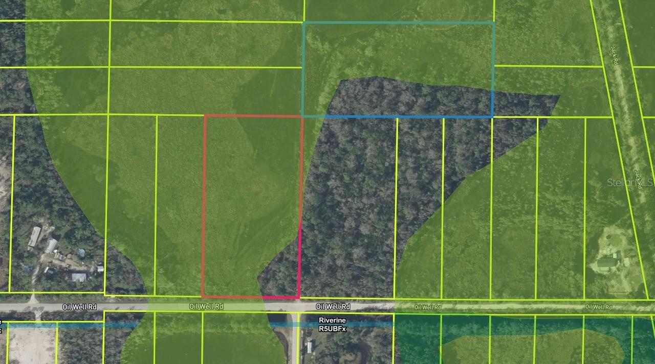33090 Oil Well Rd., Punta Gorda, FL 33955