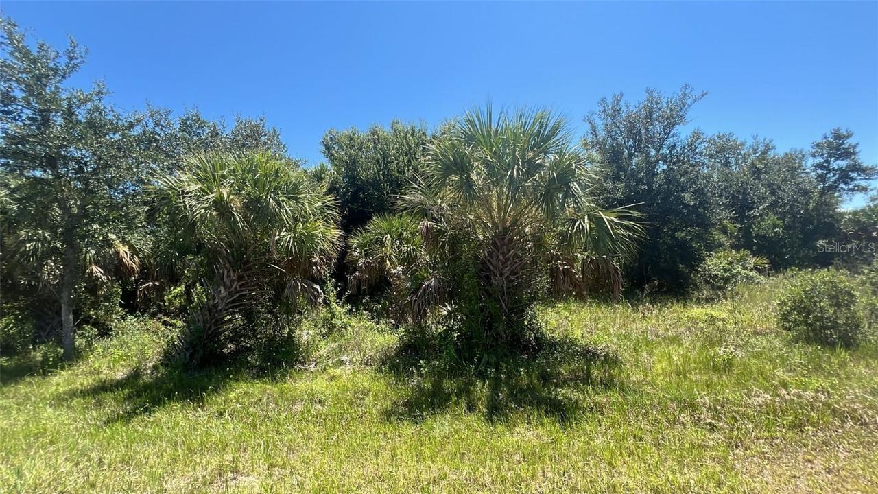 7270 Riverton Cir., Port Charlotte, FL 33981