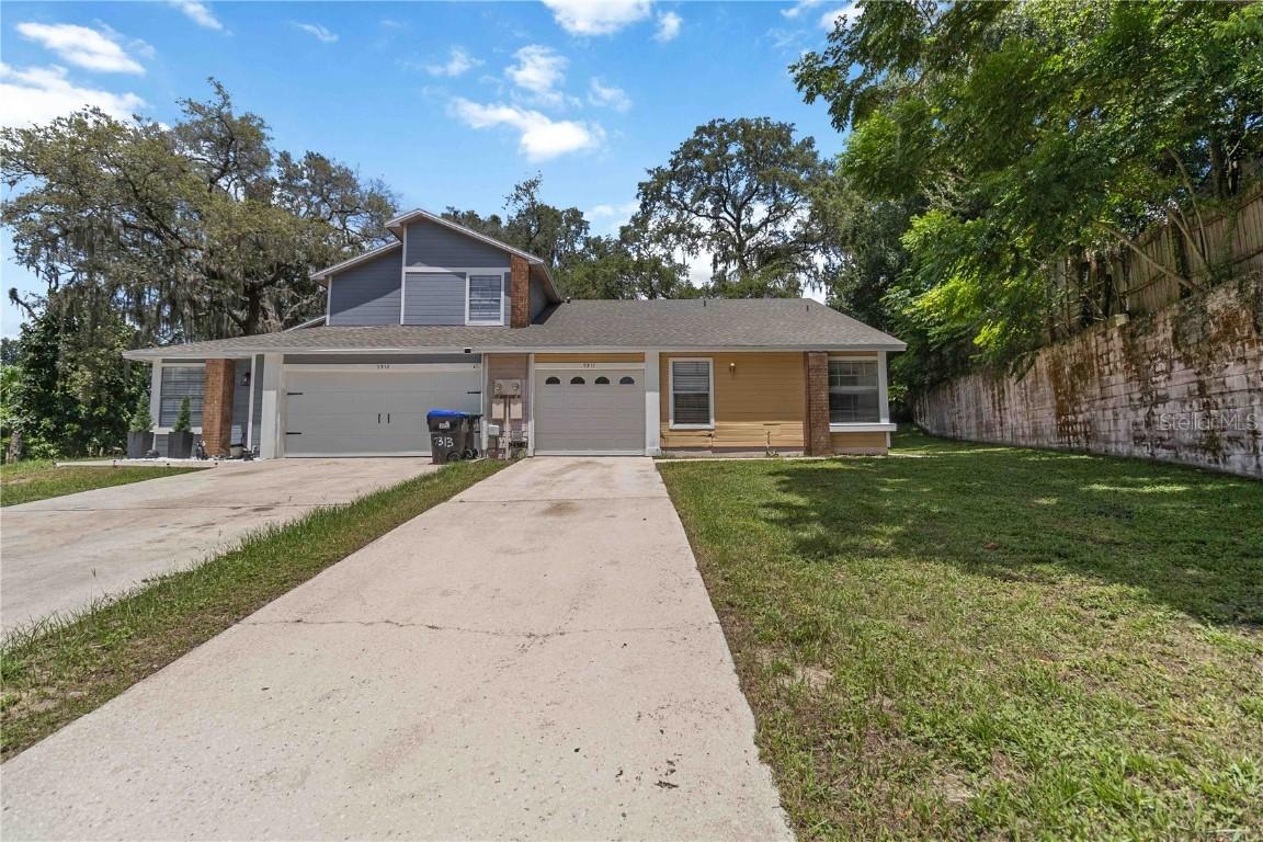 7311 Seena Ct., Orlando, FL 32835