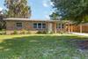 New Homes For Sale This Week That Attend Lena Vista Elementary School: August 15th to August 21st