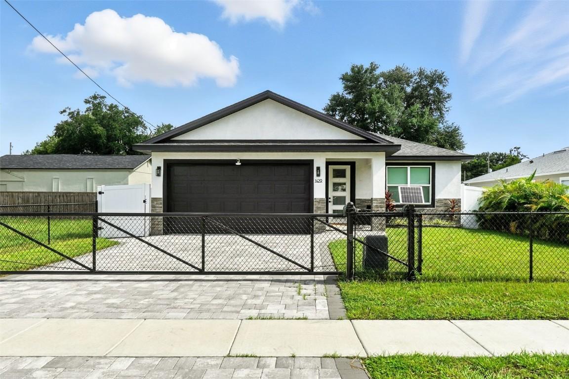 1429 24th St., Orlando, FL 32805