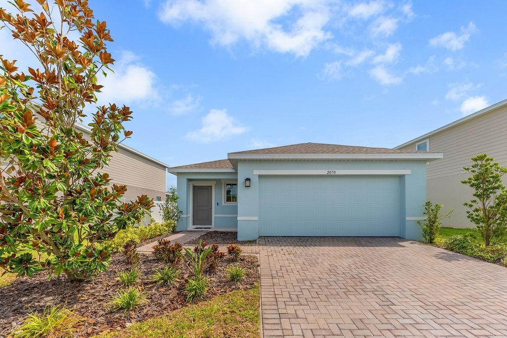 2070 Havasu Falls Dr., Deland, FL 32724