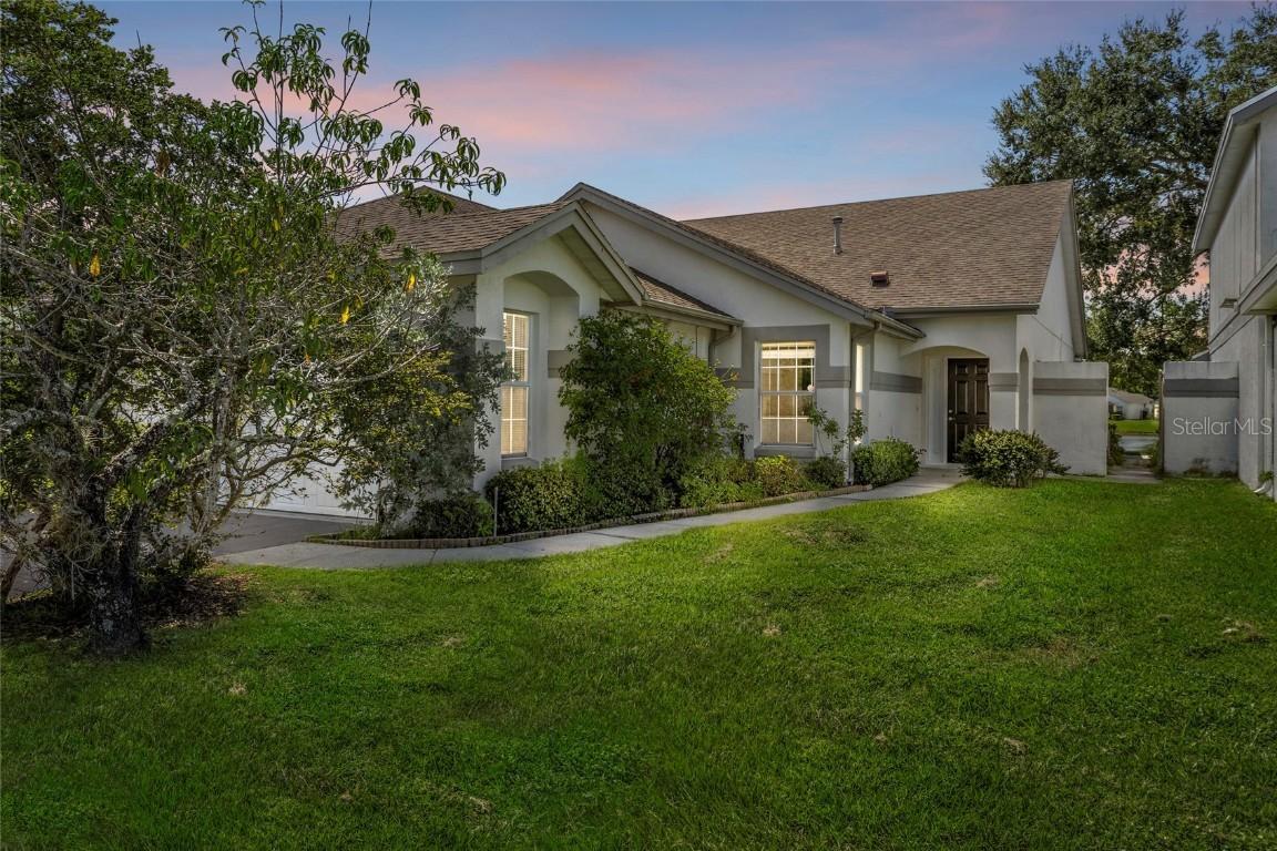 5673 Parkview Lake Dr., Orlando, FL 32821