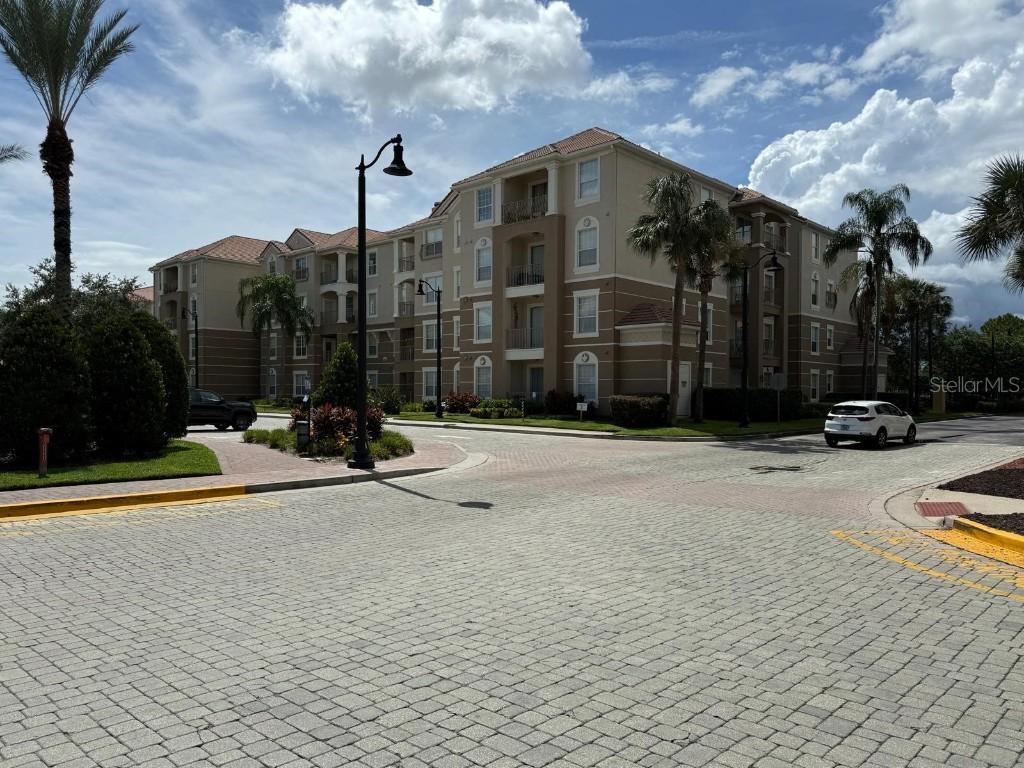 4862 Cayview Ave. #10709, Orlando, FL 32819