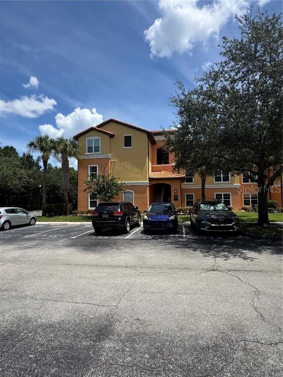 5459 Vineland Rd Rd. #4208, Orlando, FL 32811