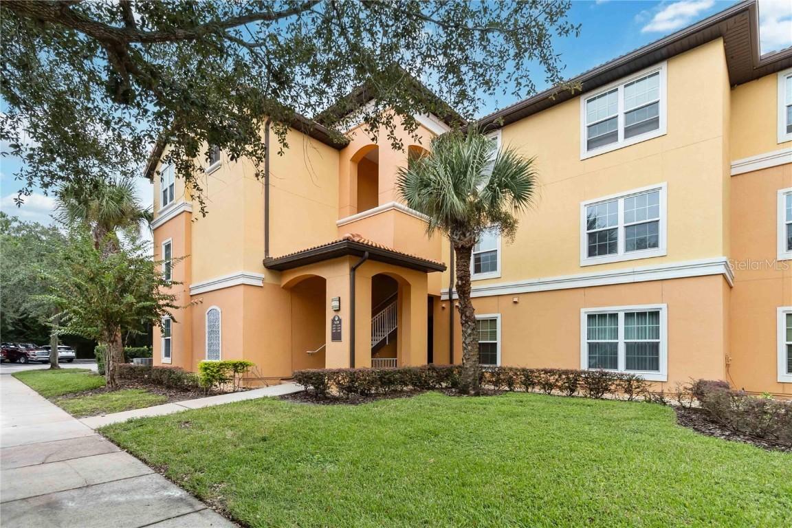 5459 Vineland Rd Rd. #4208, Orlando, FL 32811