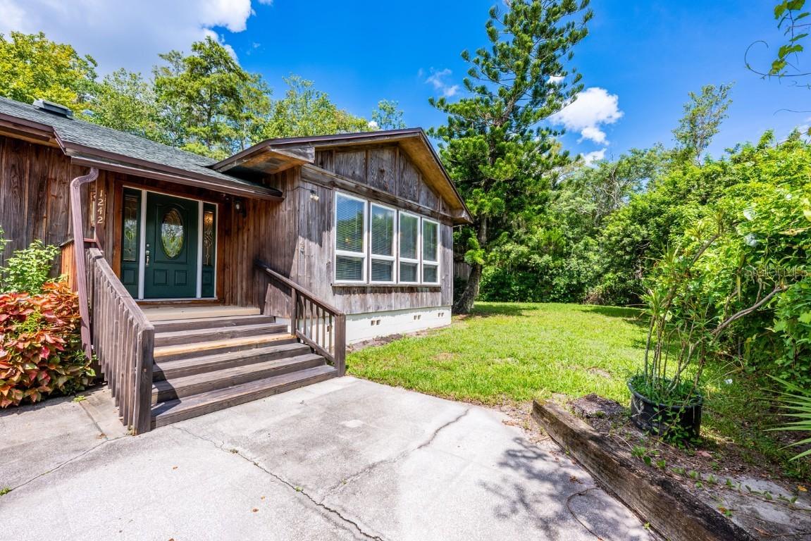 1242 Murdock Blvd., Orlando, FL 32825