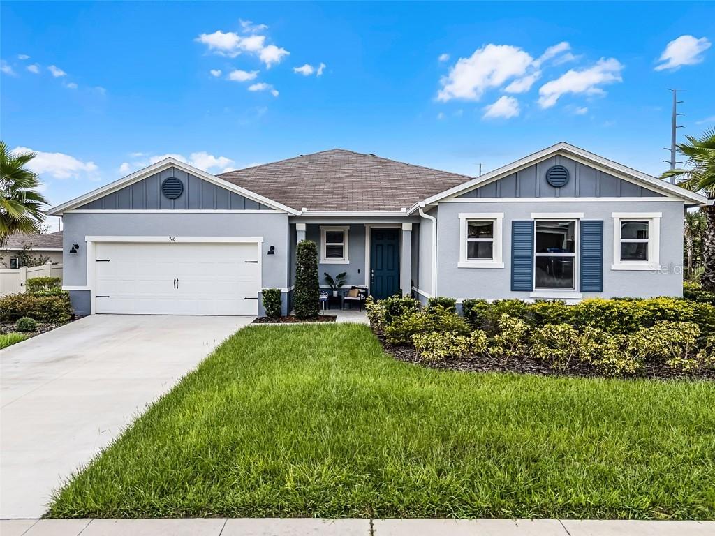 740 Rioja Dr., Minneola, FL 34715