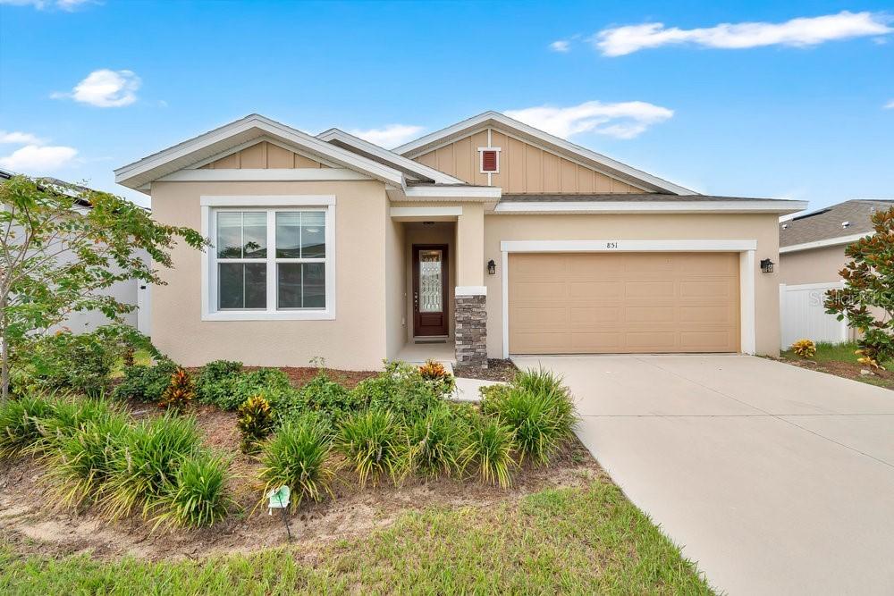 851 Folklore Ln., Haines City, FL 33844