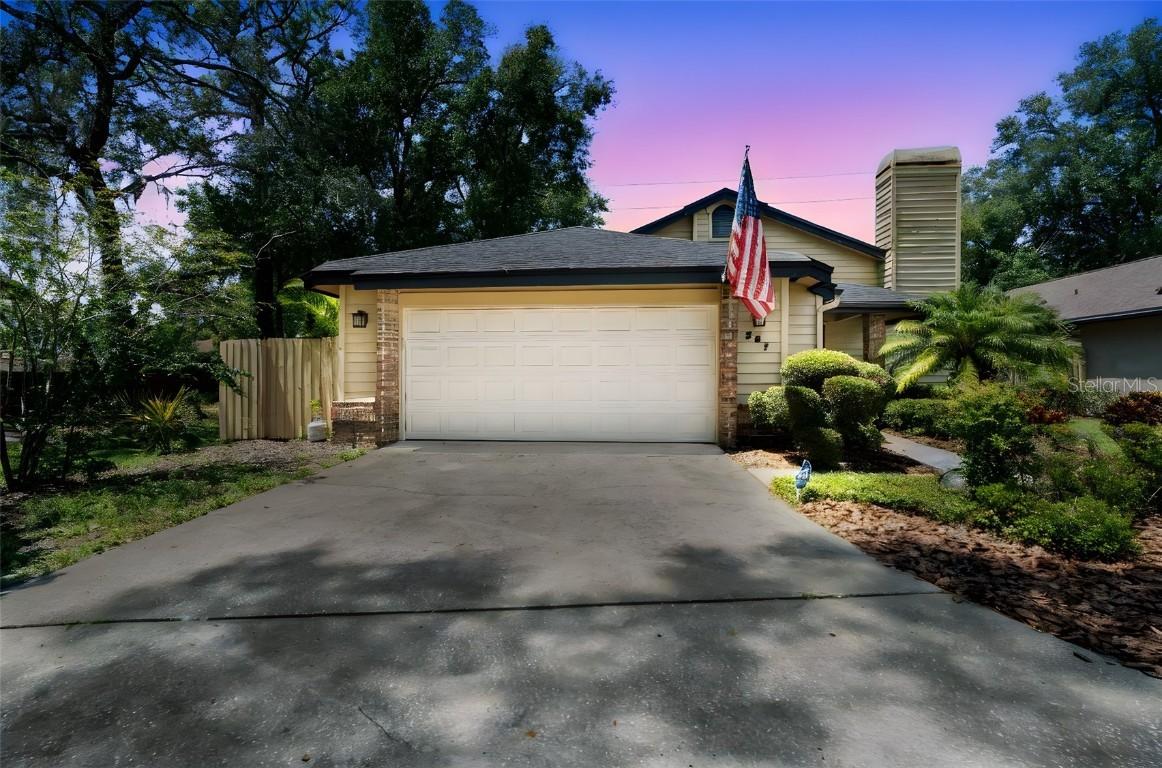 267 New Waterford Pl., Longwood, FL 32779