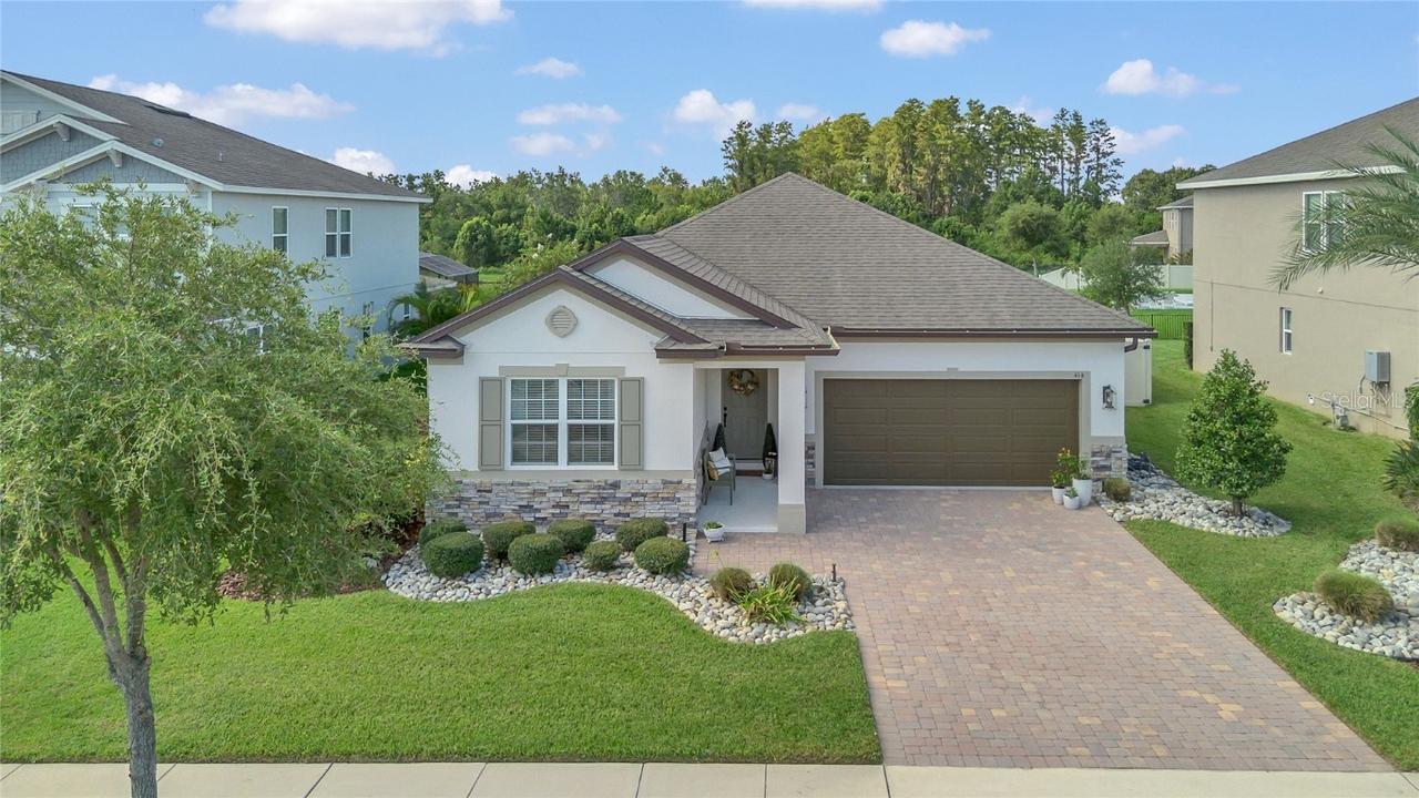 414 Wrangler Rd., Winter Garden, FL 34787