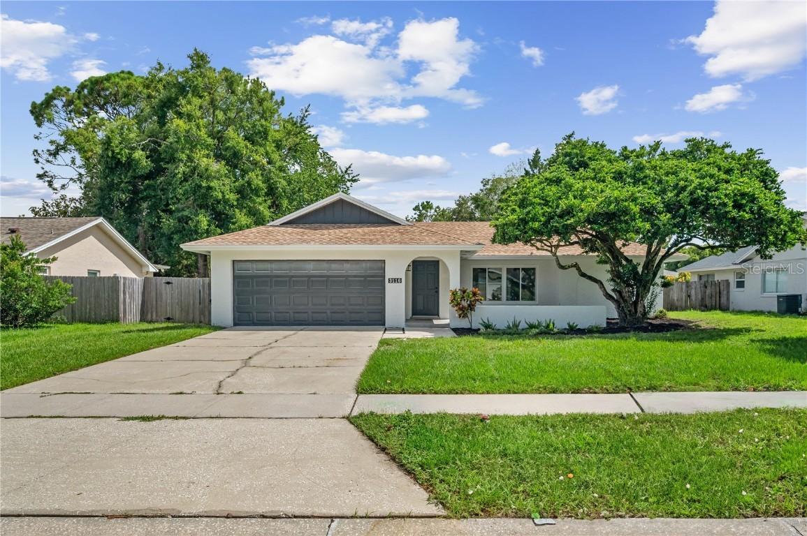 3116 Tcu Blvd., Orlando, FL 32817