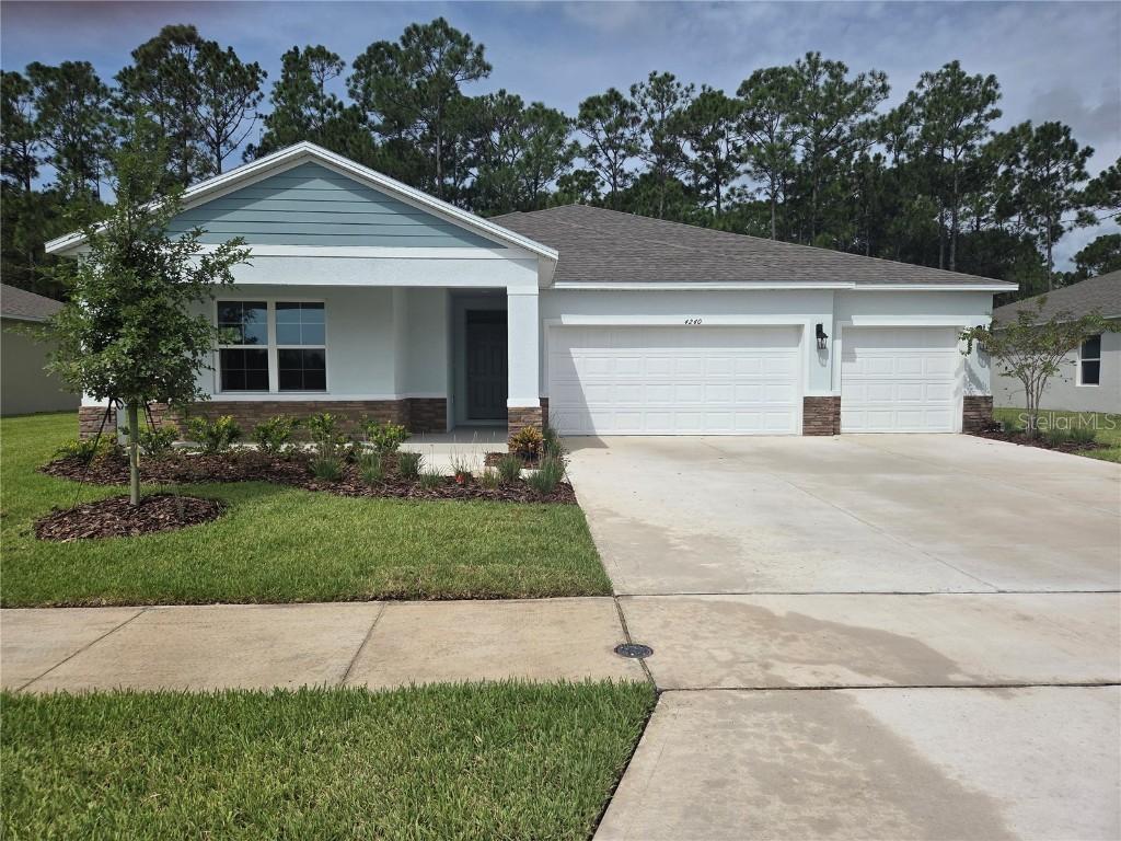 4240 Acoma Dr., Ormond Beach, FL 32174