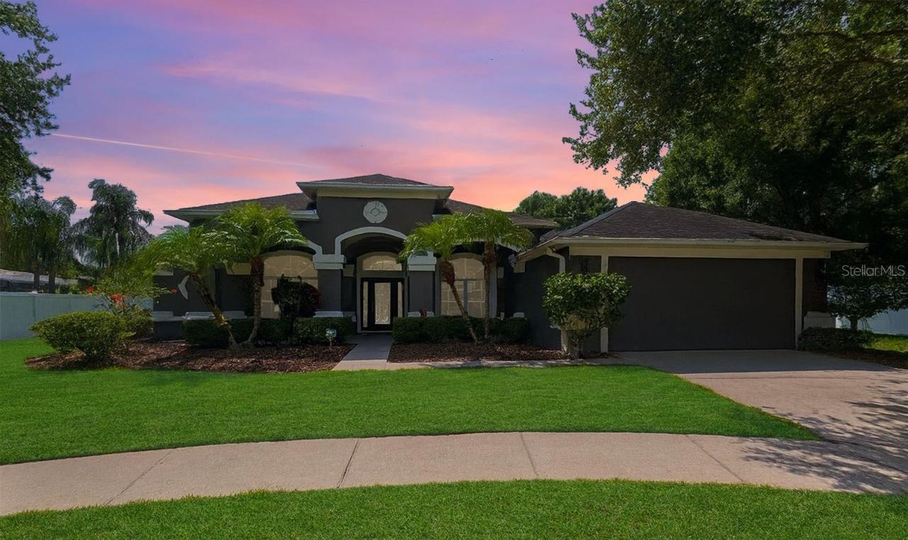 700 Little Hampton Ln., Gotha, FL 34734