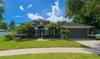 New Homes For Sale This Week in Gotha: August 15th to August 21st