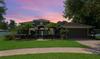 New Homes For Sale This Week in Gotha: August 15th to August 21st