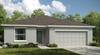 New Construction Homes For Sale This Week in Lake Hamilton: August 13th to August 19th