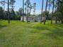 New Homes For Sale This Week in Jasper: August 15th to August 21st