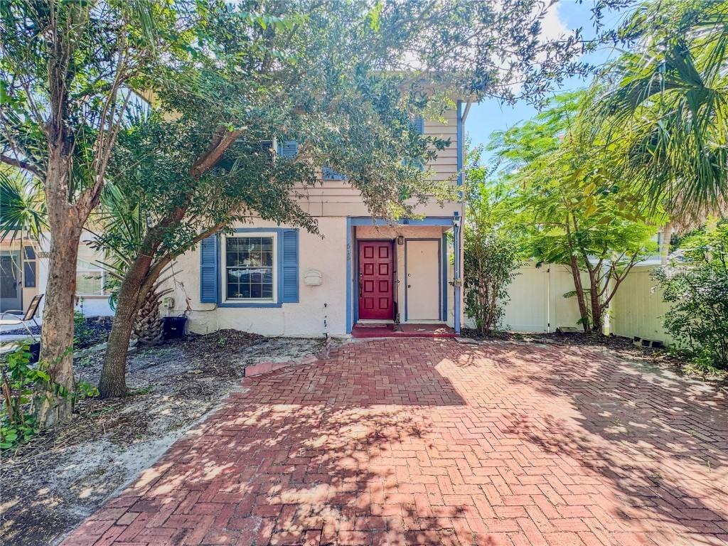 515 Carambola Ave., Altamonte Springs, FL 32714