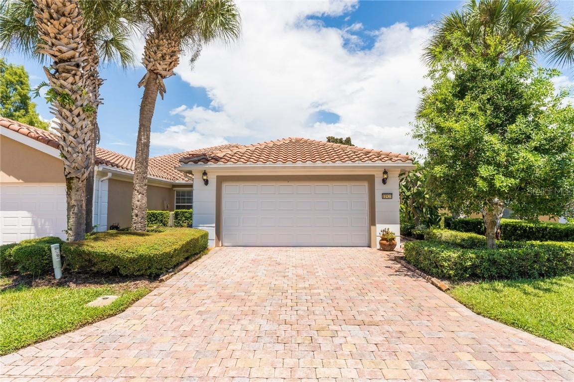 11920 Kajetan Ln., Orlando, FL 32827
