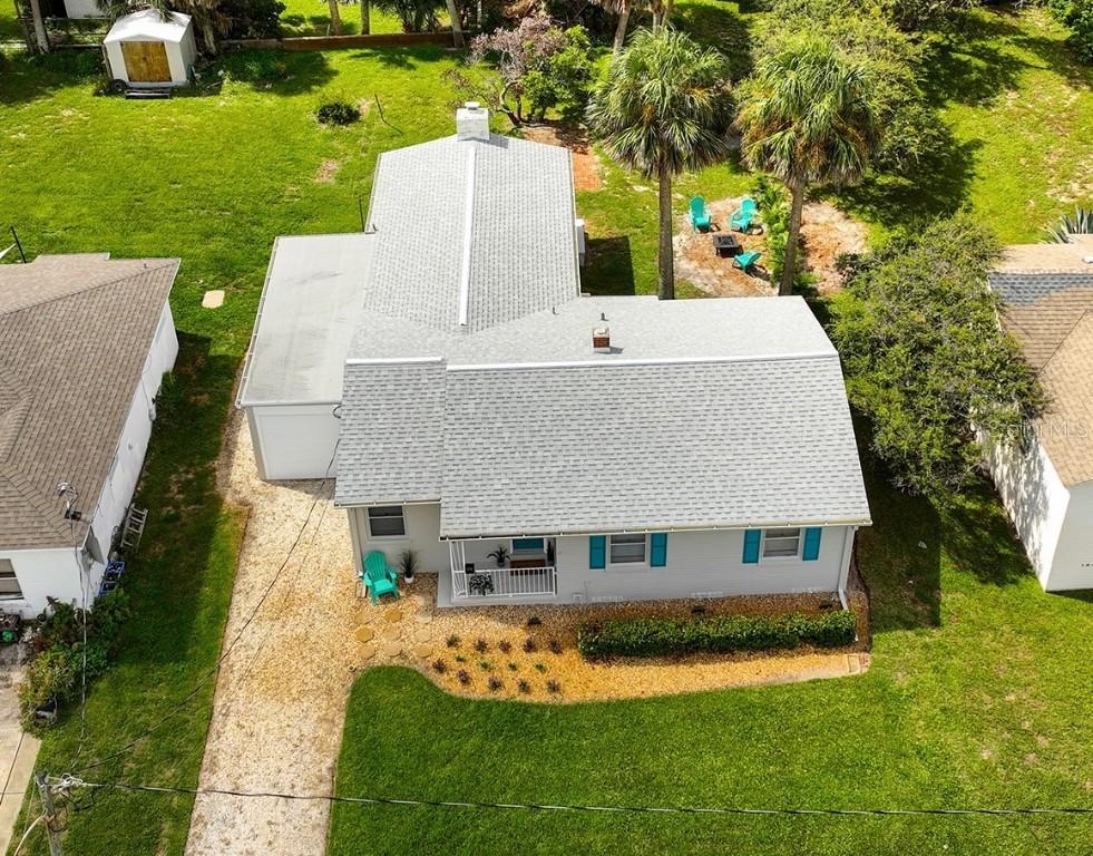476 Zelda Blvd, Daytona Beach, FL 32118