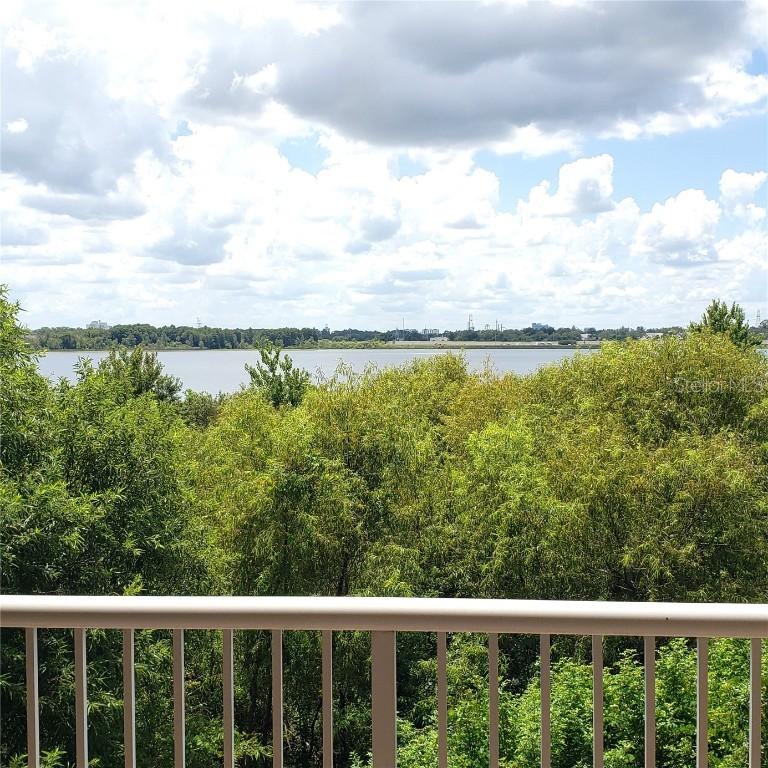 6336 Buford St. #306, Orlando, FL 32835