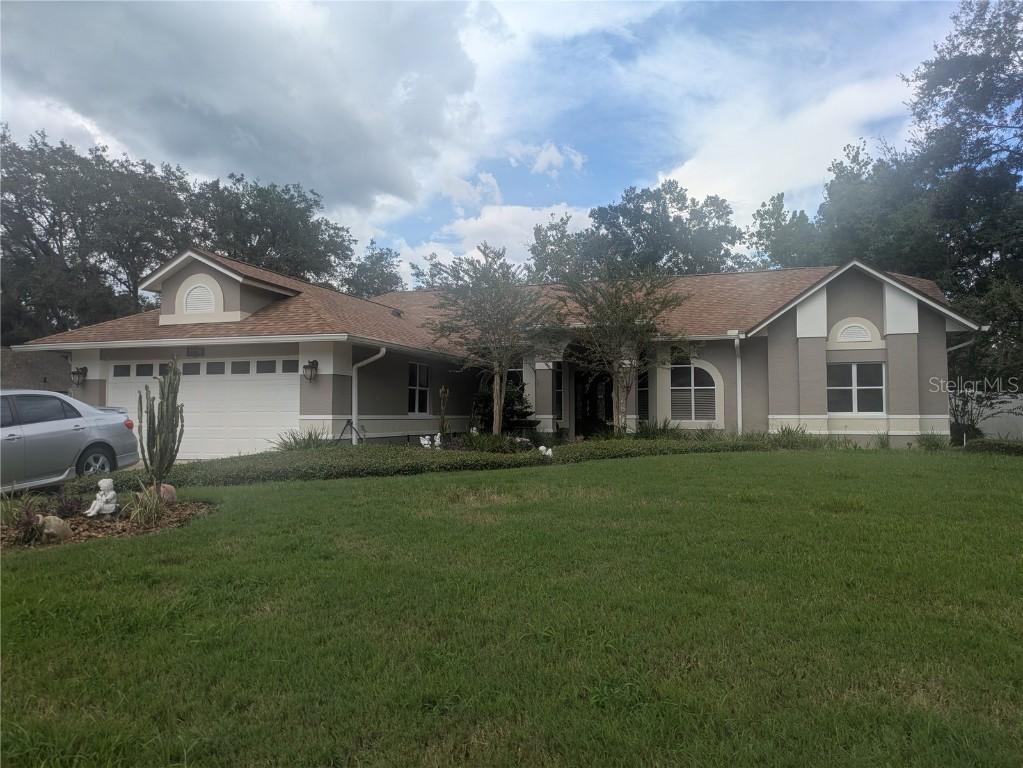 1270 Deer Lake Cir., Apopka, FL 32712