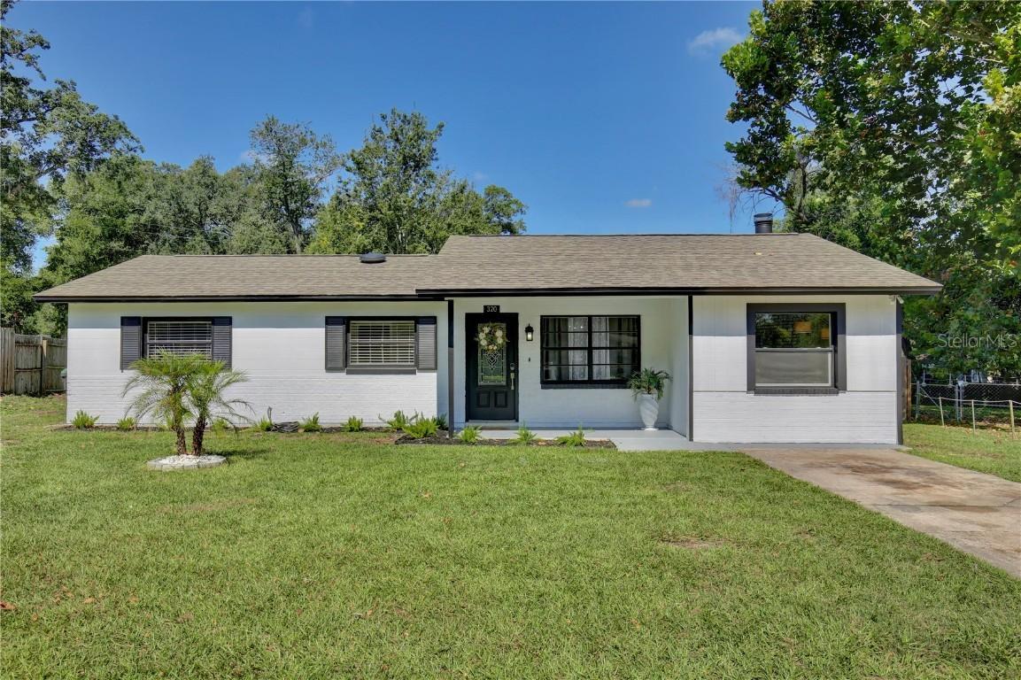 320 Avalone Dr., Apopka, FL 32703