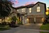 New Construction Homes For Sale This Week in Lakeside Village: August 13th to August 19th