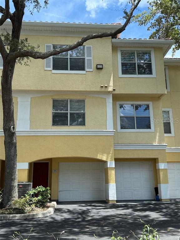 3106 Legacy Lake Dr., Maitland, FL 32751