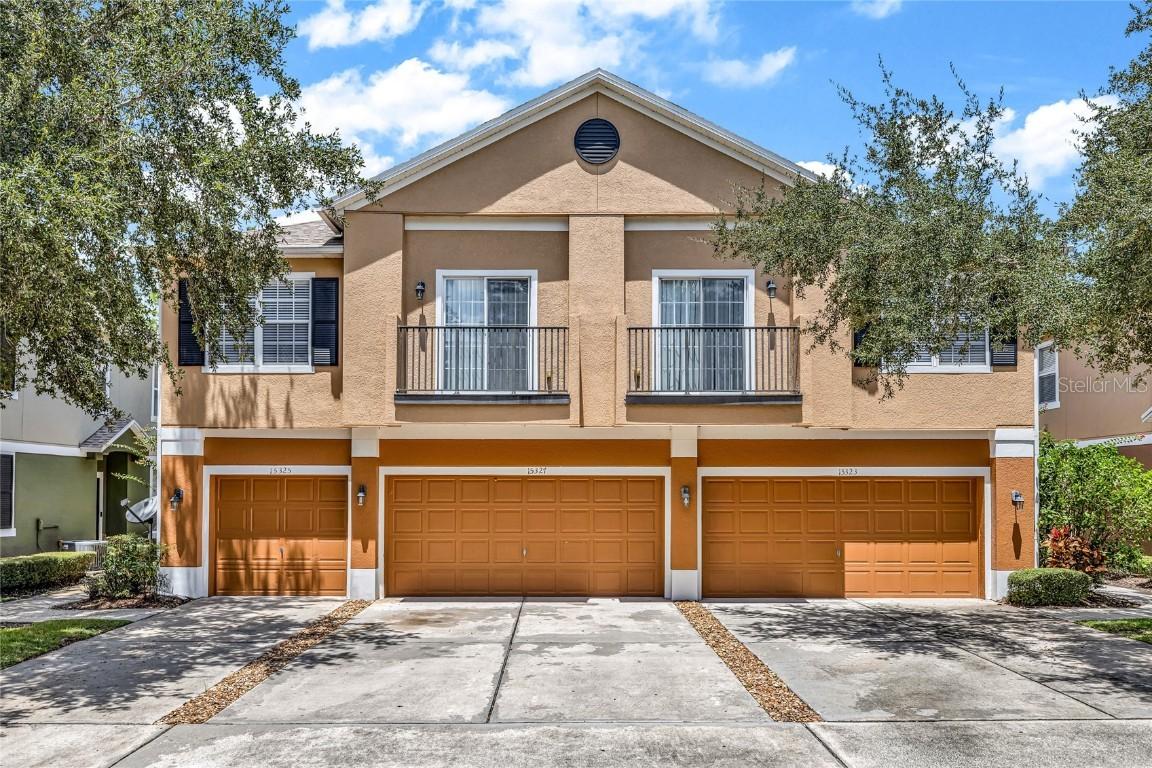 15325 Oak Apple Ct. #8A, Winter Garden, FL 34787