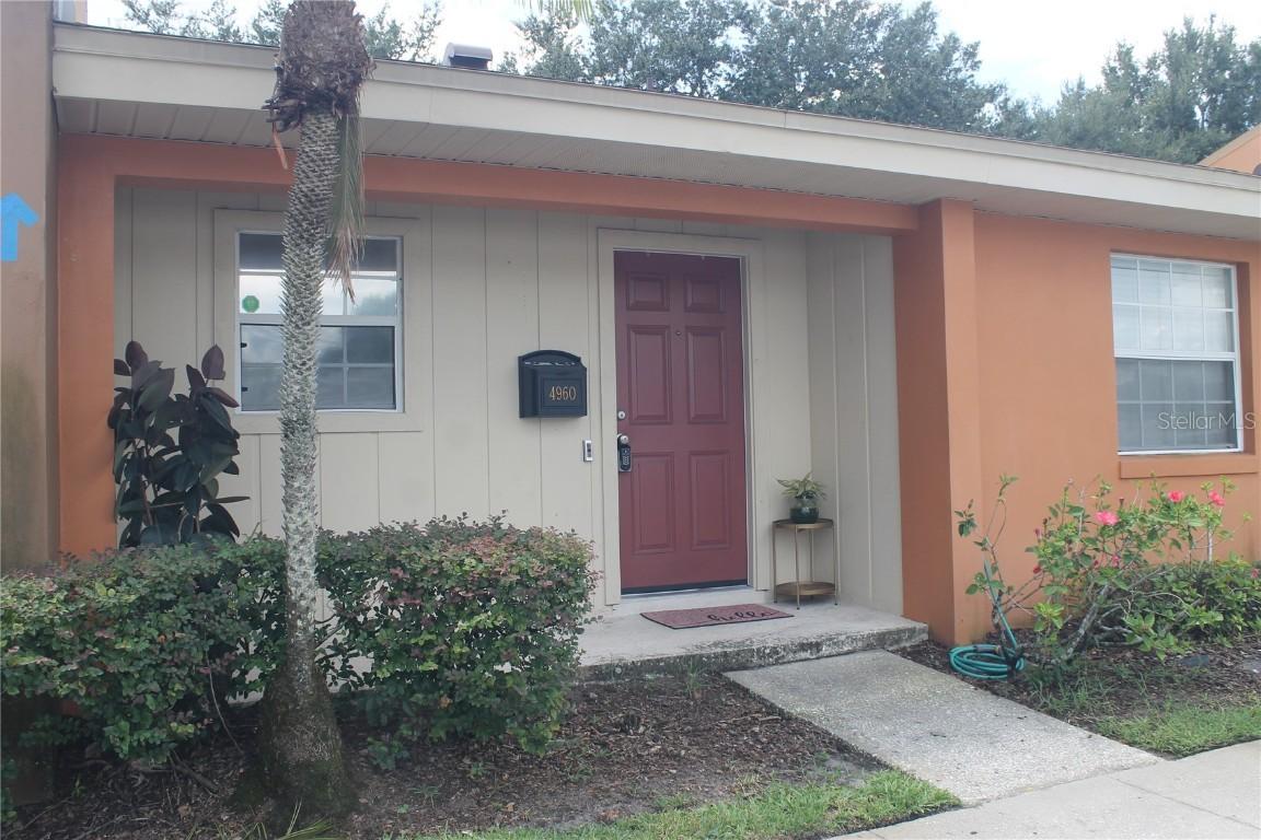 4960 Tangerine Ave. Unit #4960 #N/A, Winter Park, FL 32792