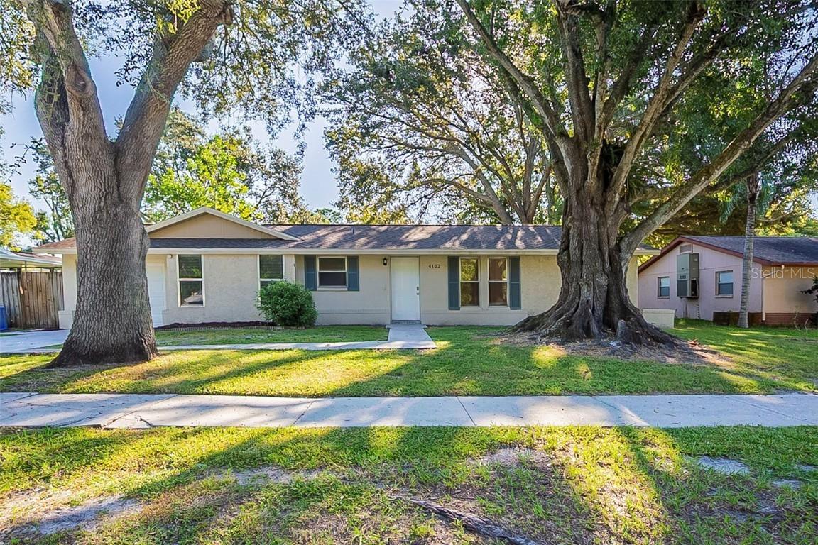 4102 N Bay Hills Blvd., Safety Harbor, FL 34695