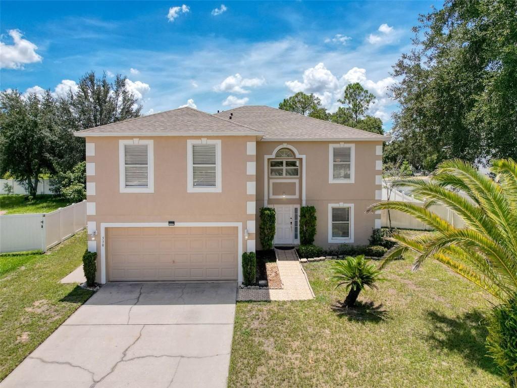 530 Lobelia Dr., Davenport, FL 33837