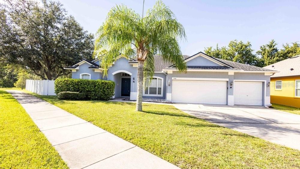 9798 Worthington Ridge Rd., Orlando, FL 32829