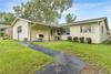 New Homes For Sale This Week That Attend Fruitland Park Elementary School: August 15th to August 21st