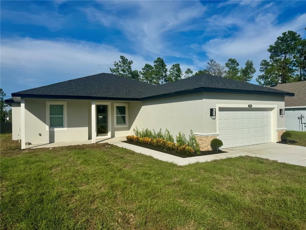 17007 SW 44th Cir., Ocala, FL 34473
