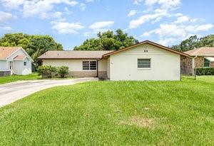 [Address Hidden by Seller], St Cloud, FL 34769