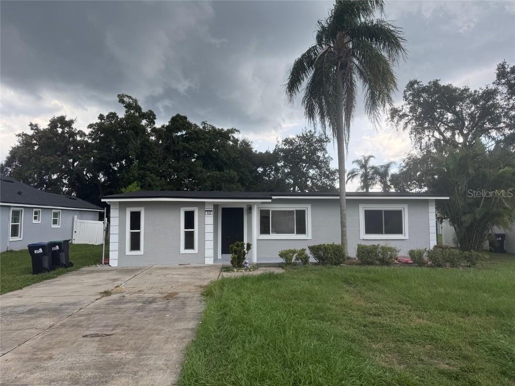 922 Locust Ave., Orlando, FL 32809