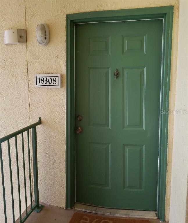 8921 Legacy Ct. #308, Kissimmee, FL 34747