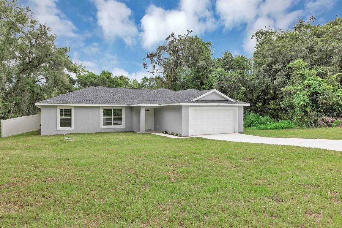 8810 N Malibu Rd., Dunnellon, FL 34434