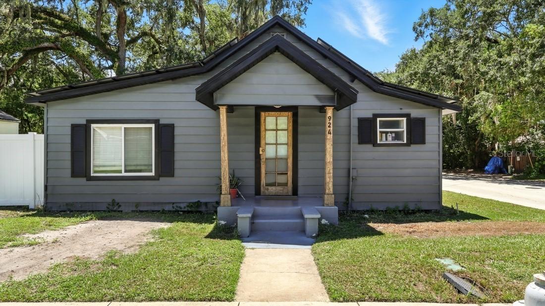 924 Patrick St., Kissimmee, FL 34741