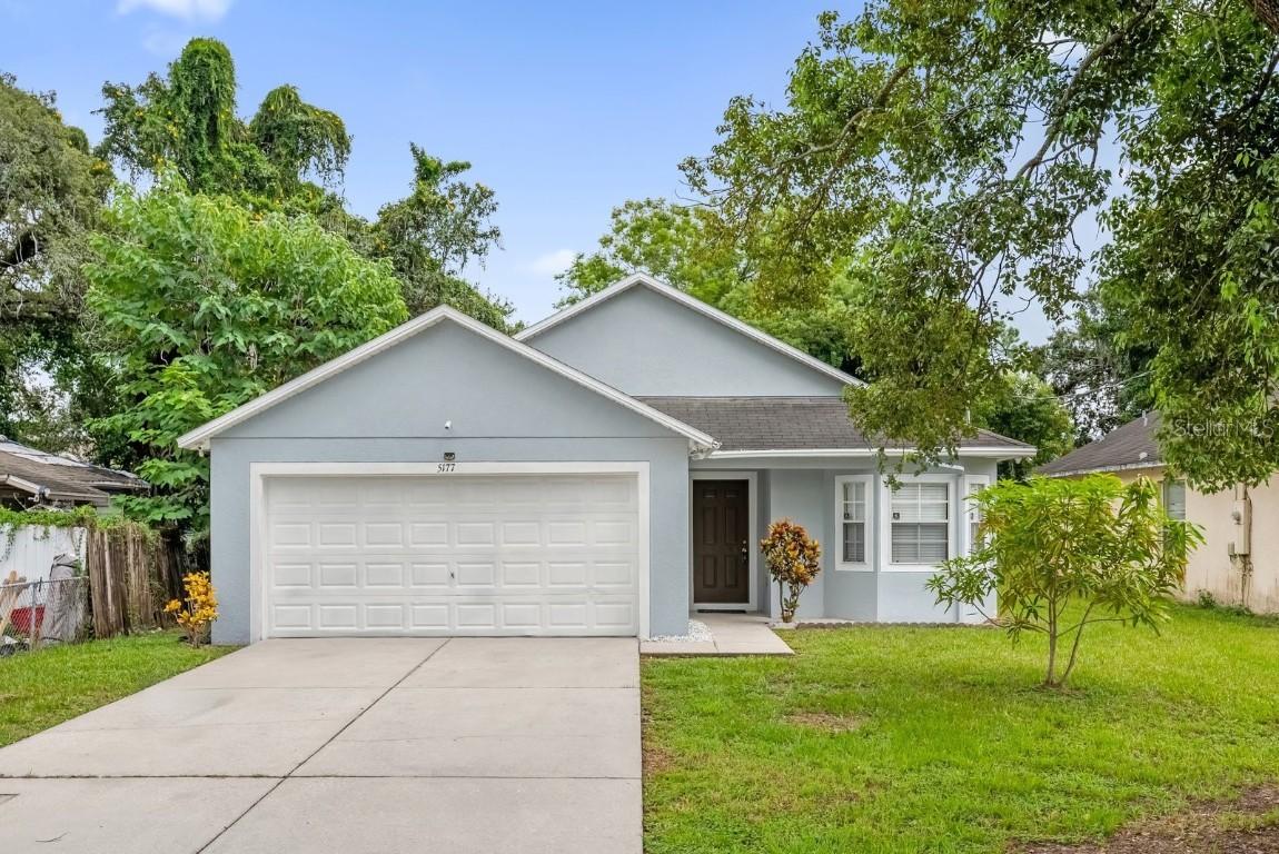 5177 Vatican Ave., Orlando, FL 32810