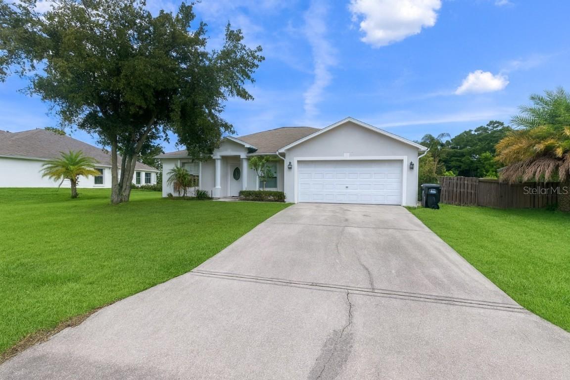 1677 Espejo St., Palm Bay, FL 32909